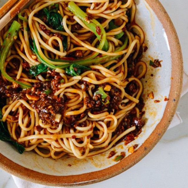 chillioil_noodles